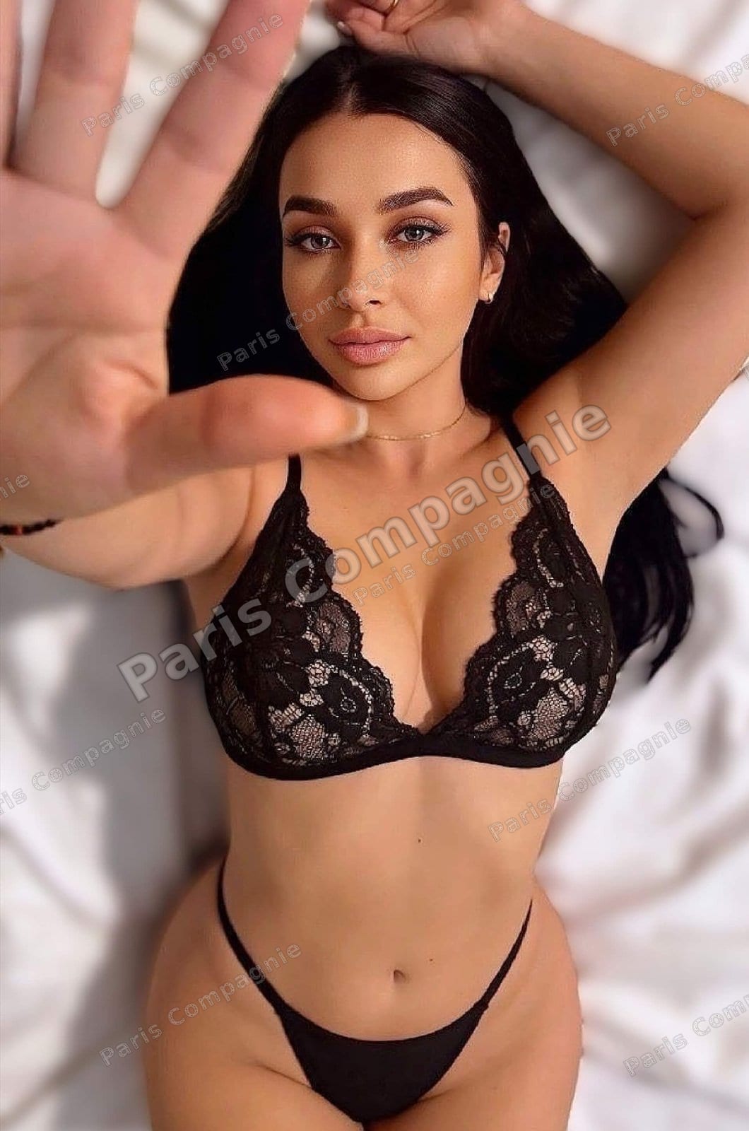 Anyia