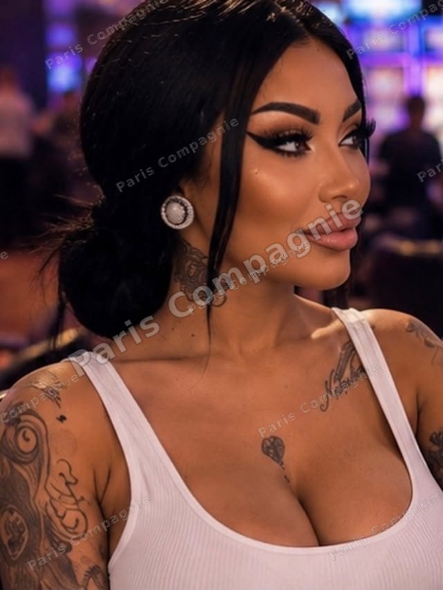 Karla